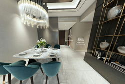 Boulevard 88 (D10), Apartment #497083361